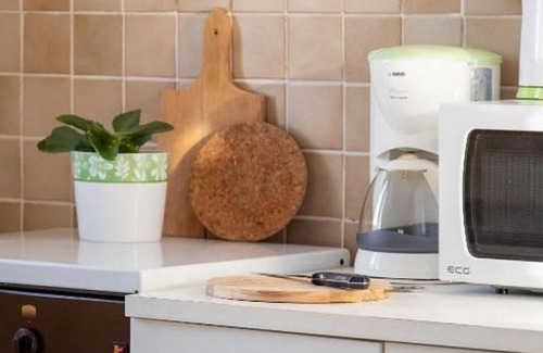 Jadrija Apartamento | Apartments Marin (98571-A2) - Jadrija