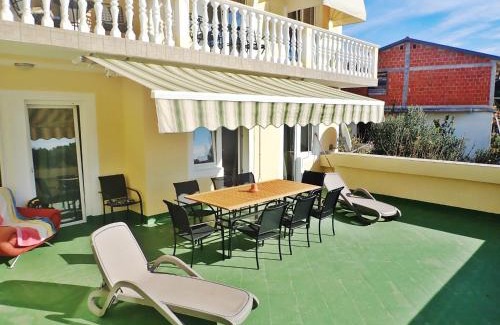 Starigrad Apartamento | Apartments Marina