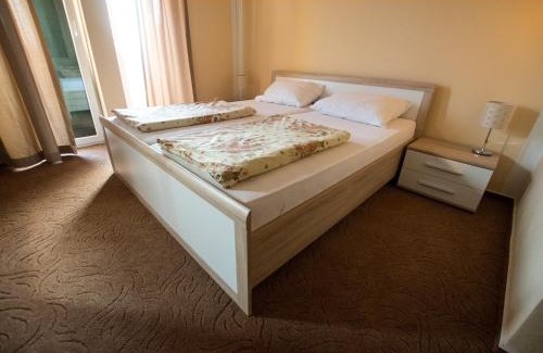 Starigrad Apartamento | Apartments Marina