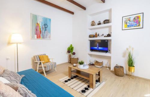 Veruda Apartamento | Apartments Mario 2