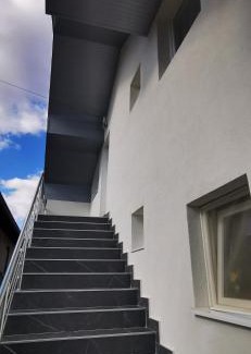 Drvar Apartamento | Apartments Mario