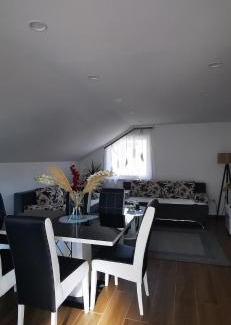 Drvar Apartamento | Apartments Mario