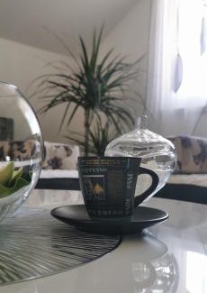 Drvar Apartamento | Apartments Mario