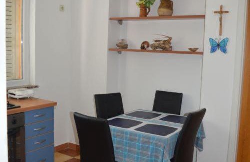 Sukosan Apartamento | Apartments Markota