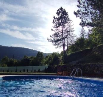 Bihac Apartamento | Apartments Martin Brod