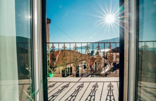 Herceg Novi Apartamento | Apartments Master 5
