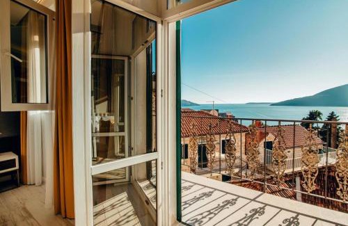 Herceg Novi Apartamento | Apartments Master 5