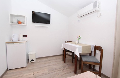 Rovinj Apartamento | Apartments Matosevic