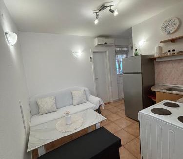 Drace Apartamento | Apartments Medic