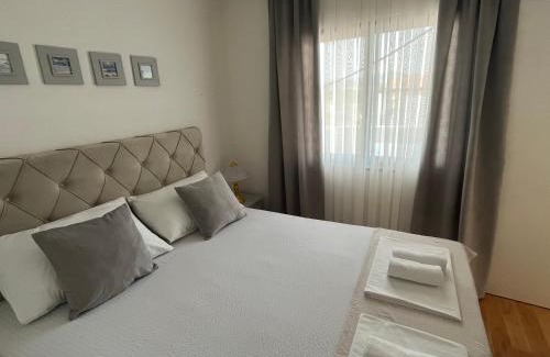 Drace Apartamento | Apartments Medic