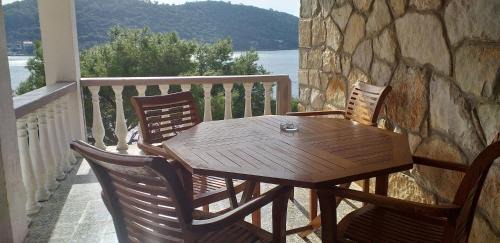 Ubli Apartamento | Apartments MILA