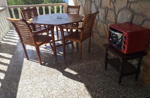 Ubli Apartamento | Apartments MILA