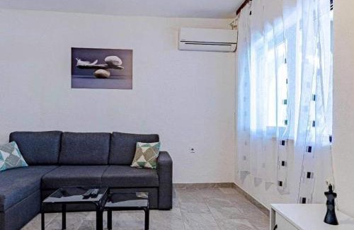 Ubli Apartamento | Apartments MILA