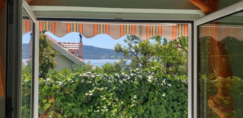 Herceg Novi Apartamento | Apartments Miljevic