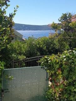 Herceg Novi Apartamento | Apartments Miljevic