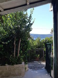 Herceg Novi Apartamento | Apartments Miljevic