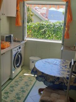 Herceg Novi Apartamento | Apartments Miljevic