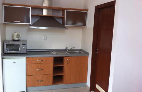 Slano Apartamento | Apartments Mimoza
