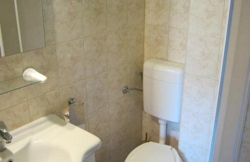 Slano Apartamento | Apartments Mimoza