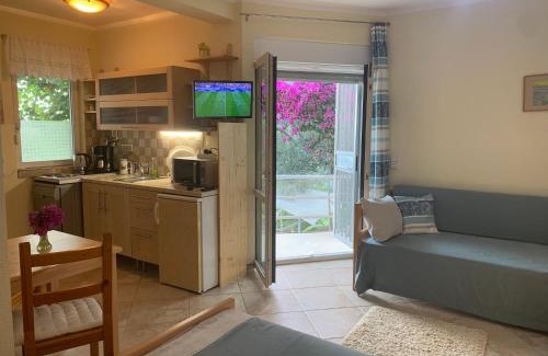 Kaluđerac Apartamento | Apartments Mirian