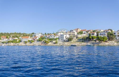 Razanj Apartamento | Apartments Na Obali Mora