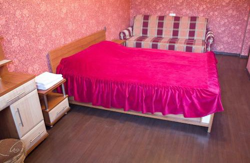 Lenins'kyi district Apartamento | Apartments near center