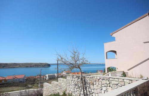 Rtina Apartamento | Apartments Njaco