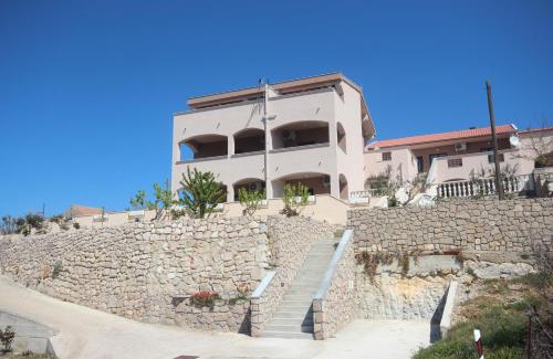 Rtina Apartamento | Apartments Njaco