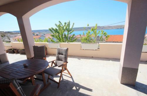 Rtina Apartamento | Apartments Njaco