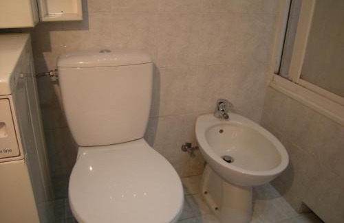 Varosh Apartamento | Apartments NOVEL town square