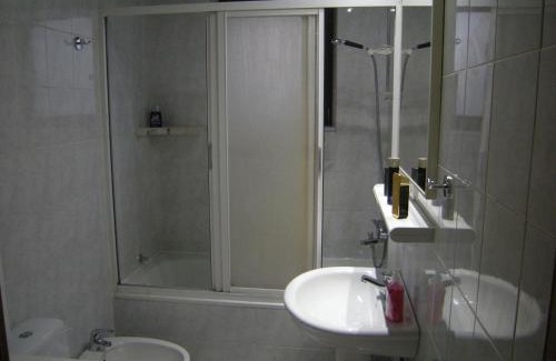 Varosh Apartamento | Apartments NOVEL town square