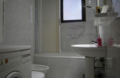 Varosh Apartamento | Apartments NOVEL town square