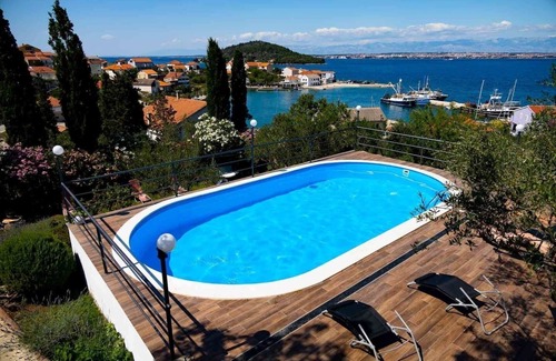 Kali Apartamento | Apartments Novis (104421-A4) - Kali