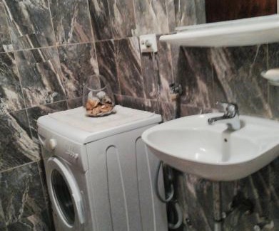 Krasici Apartamento | Apartments Obradovic