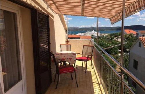 Susica Apartamento | Apartments Ognjen