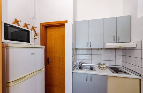 Putnikovic Apartamento | Apartamentos Oliver (52861-A1) Putnikovic