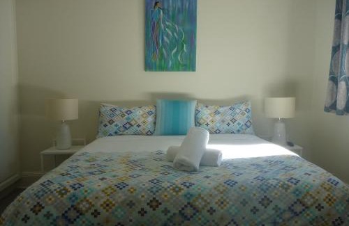 Glen Innes Apartamento | Apartments On Grey