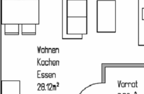 Volkesfeld Apartamento | Apartments on the Aeppelsberg (Wanderlust)