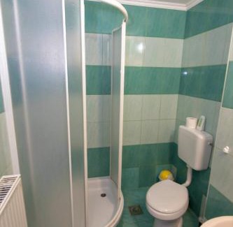 Mozirje Apartamento | Apartments Orel