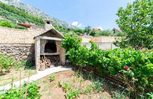 Stanici Apartamento | Apartments Peaceful Place