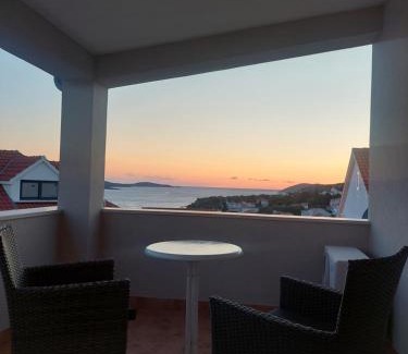 Hvar Apartamento | Apartments Petar