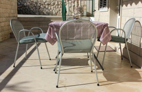 Ratac Apartamento | Apartments Pino