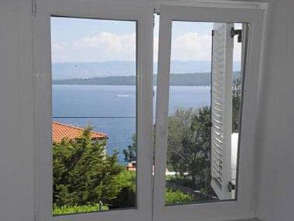 Vantacici Apartamento | Apartments Pondeljak