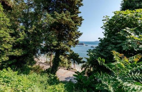 Herceg Novi Apartamento | Apartments Port View