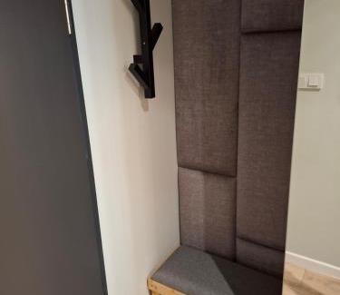 Nowe Miasto Apartamento | Apartments Poznań City lux