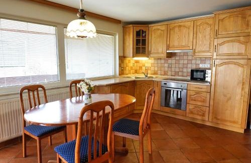 Srednja Vas v Bohinju Apartamento | Apartments Pr' Pavleto