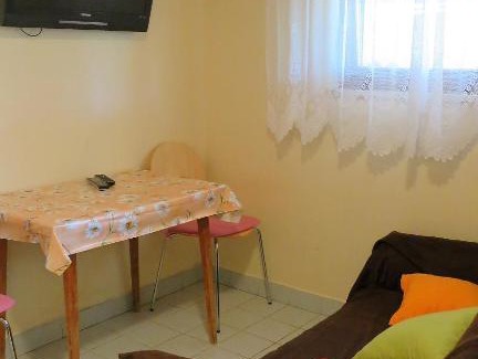 Monterol Apartamento | Apartments Rukavina