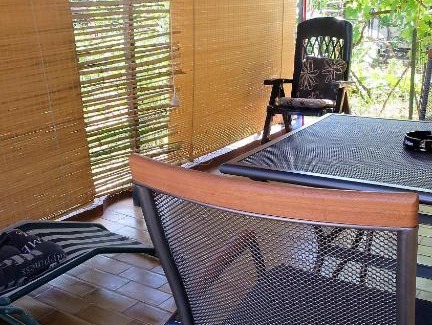 Monterol Apartamento | Apartments Rukavina