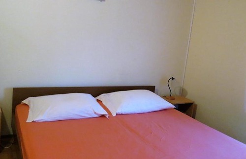 Monterol Apartamento | Apartments Rukavina