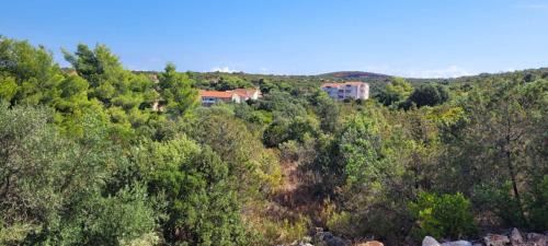 Loviste Apartamento | Apartments San